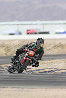 media/May-24-2025-TrackXperience (Sat) [[1cecf32909]]/Level 1/Session 3 (Turn 4)/